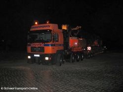 MAN -F2000-Evo-41604-Titschkus-Zech-020406-18